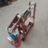 寧波起重機(jī)北侖行車卷揚(yáng)機(jī)液壓剎車制動器安裝，年檢，銷售，保養(yǎng)
