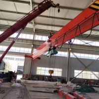 河南行吊廠家、河南天車廠家、礦山起重