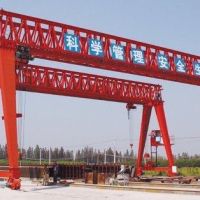 云南省起重機(jī)銷量及安裝，電話