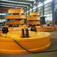 寧波起重機，寧波行車行吊龍門吊制作，寧波電磁吸盤訂做