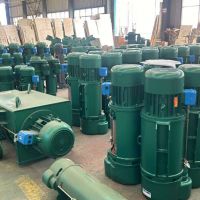 咸陽批發(fā)行吊電動葫蘆、起重機配件、電機、遙控器